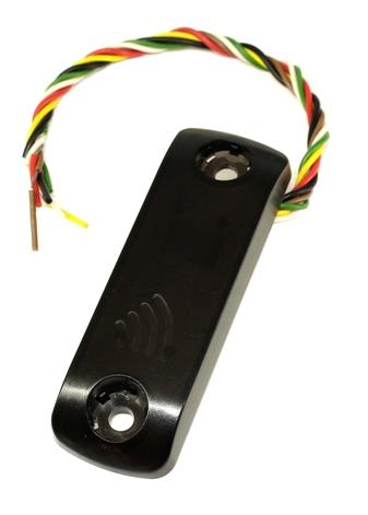 IronLogic CP-Z-3