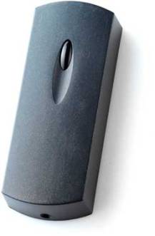 IronLogic Matrix-III EH / NFC
