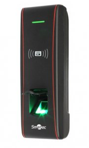 Биометрический считыватель Smartec ST-FR031EM