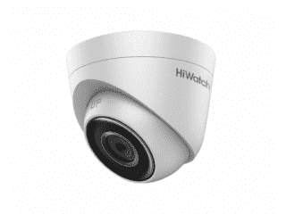 HiWatch DS I103