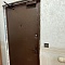 Контроль доступа в офис