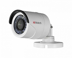 HiWatch DS-T200
