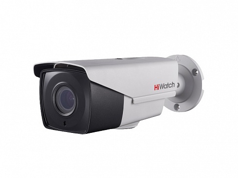HiWatch DS-T506