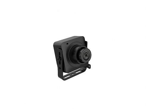 HiWatch DS-T108