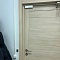СКУД в офис на 4 двери по карточкам