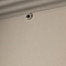 купольная камера видеонаблюдения HikVision DS-2CD2563G0-IS в квартире