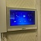 IP система домофонов Dahua
