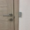 СКУД в офис на 4 двери по карточкам