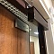 Электромагнитный замок Accordtec Ml-295K