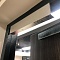магнитный замок Accordtec Ml-295A