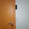 вызывная панель и считыватель карт