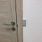 СКУД в офис на 4 двери по карточкам