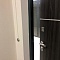 кнопка выхода