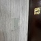 Установка электромагнитного замка Долгопрудный