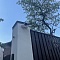 Видеонаблюдение в частный дом