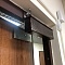 Электромагнитный замок Accordtec Ml-295K
