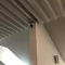 купольная камера видеонаблюдения HikVision DS-2CD2563G0-IS в квартире