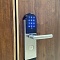 Электронный SMART замок
