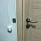 СКУД в офис на 4 двери по карточкам