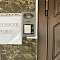 IP система домофонов Dahua