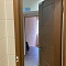 Электромагнитный замок на деревянную дверь