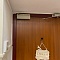 Магнитный замок Accordtec ML-295K