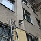 Видеонаблюдение в школе