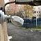 Видеонаблюдение в школе