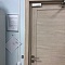 СКУД в офис на 4 двери по карточкам