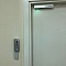Вызывная панель IPanel2