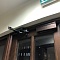 СКУД с кодонаборным считывателем