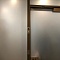 вызывная панель и считыватель карт