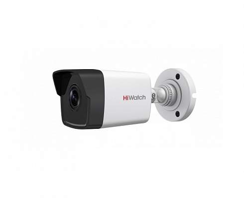 HiWatch DS-T300