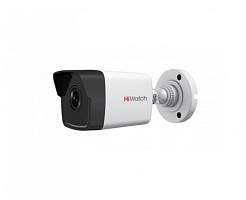 HiWatch DS-T500
