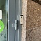 Контроль доступа в салон красоты