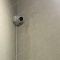 Камера видеонаблюдения HiWatch DS-T203P