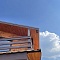 Камеры в частный дом