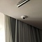купольная камера видеонаблюдения HikVision DS-2CD2563G0-IS