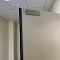 ответная часть электромагнитного замка
