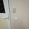 Система доступа по карточкам в офис