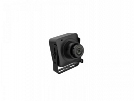 HiWatch DS-T108
