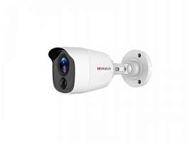 HiWatch DS-T210