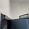 Установка электромагнитного замка