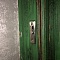 Установка контроля доступа в ресторан