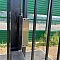 Контроль доступа на калитку в СНТ