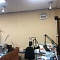 цилиндрические камеры направленные на рабочие места