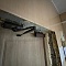 Установка электромагнитного замка Долгопрудный