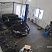 Видеонаблюдение в автосервисе