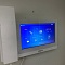 IP система домофонов Dahua