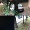 Общий вид уличных камер